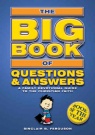 Big Book of Questions & Answers